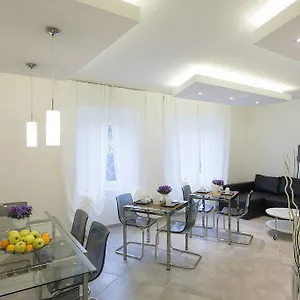  Apartamento All'abbazia Italia